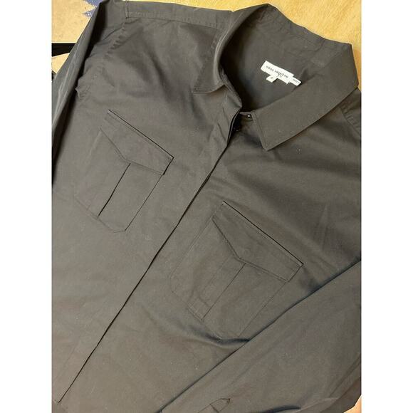 Good American The Good Shirt - Picture 2 of 7